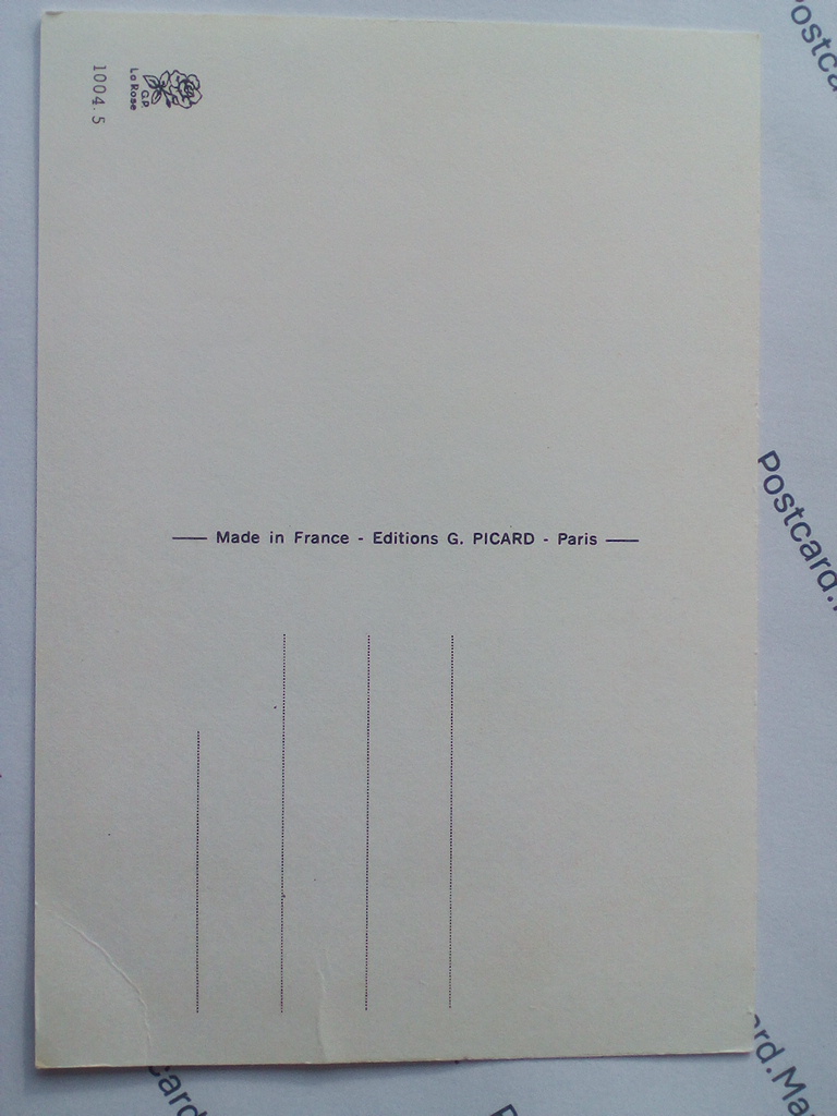 /France/Humor/Military/FR_Humor-Military_19xx_color 15cm format (9) UNC.jpg